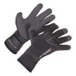 5mm Thermoprene Kevlar Glove