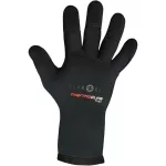 5mm Thermocline Flex Gloves