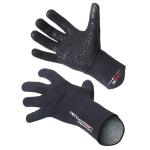 Henderson 5MM Thermaxx Glove-M