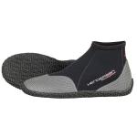 3mm Thermoprene Low Top Boots
