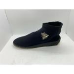 Women's Pull-On Scuba Shoes