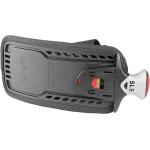 Pure Weight Pockets (Pair)