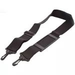 Dive Bag Shoulder Strap
