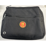 OMS Utility Pouch (Large)
