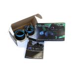 Antares Dry Glove System