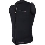 Men's 3mm TherMAXX Zipper Vest