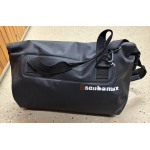Scuba Max Dry Bag