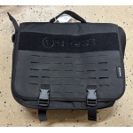 Apeks Laptop-Style Bag