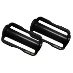 Backplate Slide Bars (Pair)