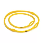 Silicone Regulator Necklace