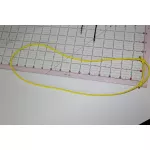 Regulator Bungee Necklace