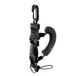 Stretch Coil Lanyard
