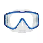 XS Scuba Fusion Purge Mask
