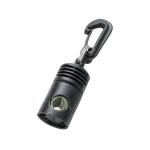 Magnetic Octo Holder