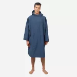 Storm Poncho