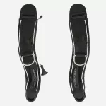 Omni BCD Shoulder Assembly