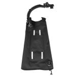 Outlaw BCD Air Cell - 25lb Lift