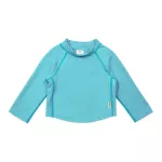 iplay Kids 50 SPF Rashguard Longsleeve - 24 month