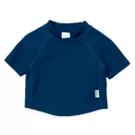 Iplay Kids 50 SPF Shortsleeve Rashguard