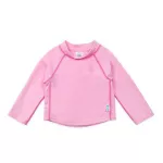 Long Sleeve Rash Guard - Youth