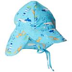 Kid's Swim Hat