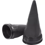 Zip Wrist Seal Kit - Latex