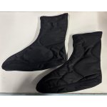 Dry Suit Stretch Socks