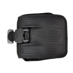 Weight Pocket - USED