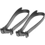 Replacement Knife Strap