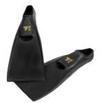 Sea Star Jr. Full Foot Snorkeling Fins