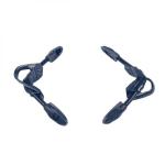 Phazer Bungee Strap (Single)