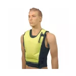 Cruiser Snorkeling Vest