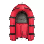 Dive Flag Boat UFO (Universal Floating Object)