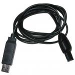 USB Interface Cable for i300, i550