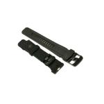 Aqualung Silicone Strap for i450T