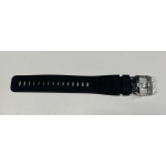 Aqualung Silicone Watch Strap