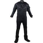 Fusion Sport Drysuit