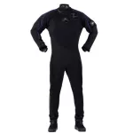 Fusion One Drysuit