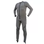 MK0 One Piece Thermal 
