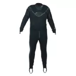 Thermal Fusion Undergarment