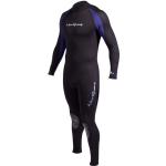 7/5mm Neosport Wetsuit - Men's 