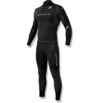 7mm Men's Aquaflex Wetsuit