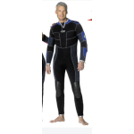 7mm Men's Aries Wetsuit