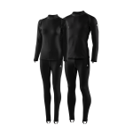 Bodyzor Undergarment