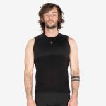 Men's X-Core Vest