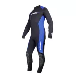 7mm Women's Max Flex Wetsuit