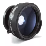 24mm Wide Angle Lens