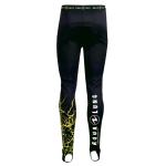 Men's Ceramiqskin Pants