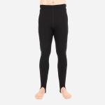 Fourth Element Xerotherm Leggings