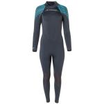5mm Women's Greenprene Wetsuit